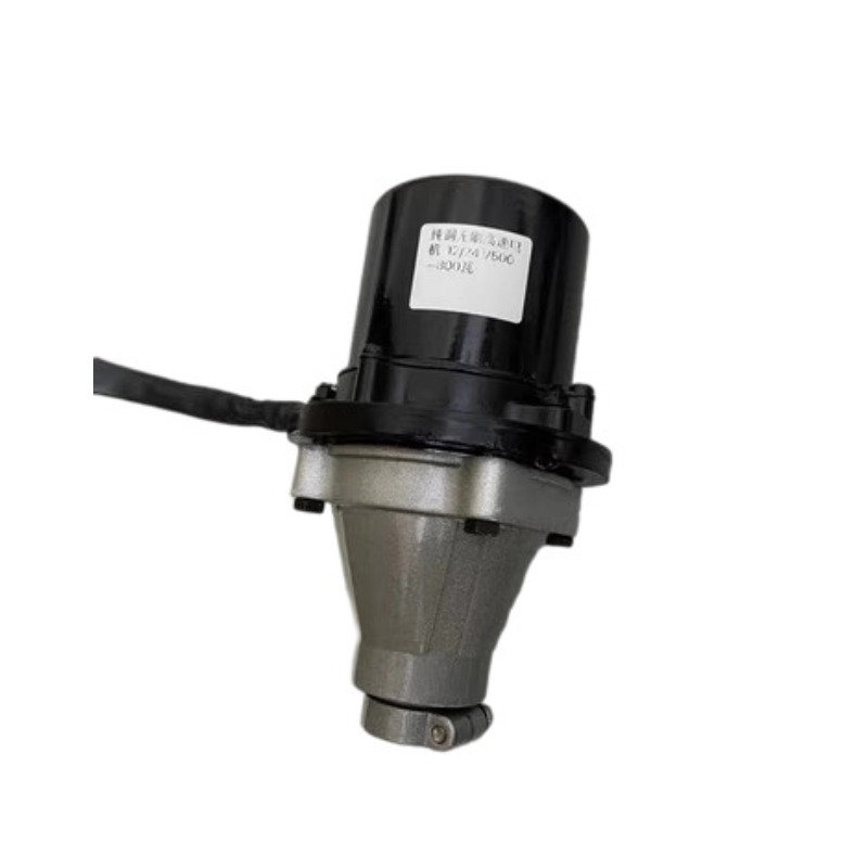 Бесщеточный подвесной мотор 12 – обзор и цена Fishing Boat Oar