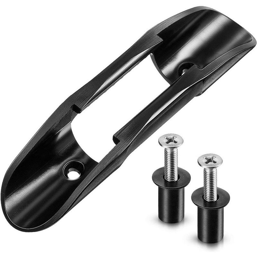 Комплект из 1 шт. для креплени – обзор и цена Fishing Boat Oar