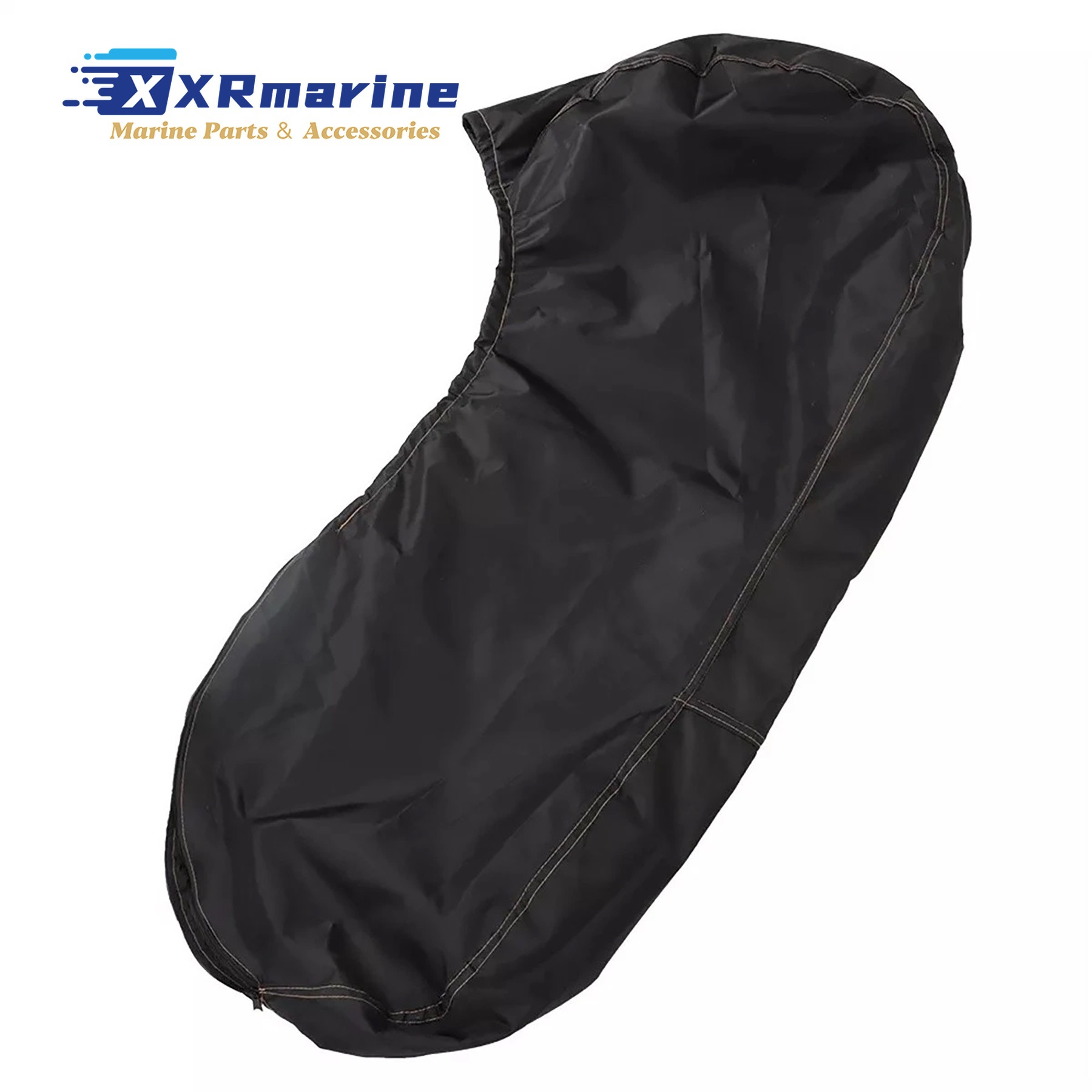 Чехол для подвесного лодочного – обзор и цена Fishing Boat Cover