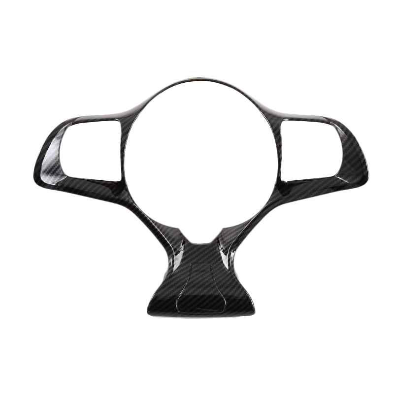 Наклейка на кнопку рулевого ко – обзор и цена Fishing Boat Steering Wheel